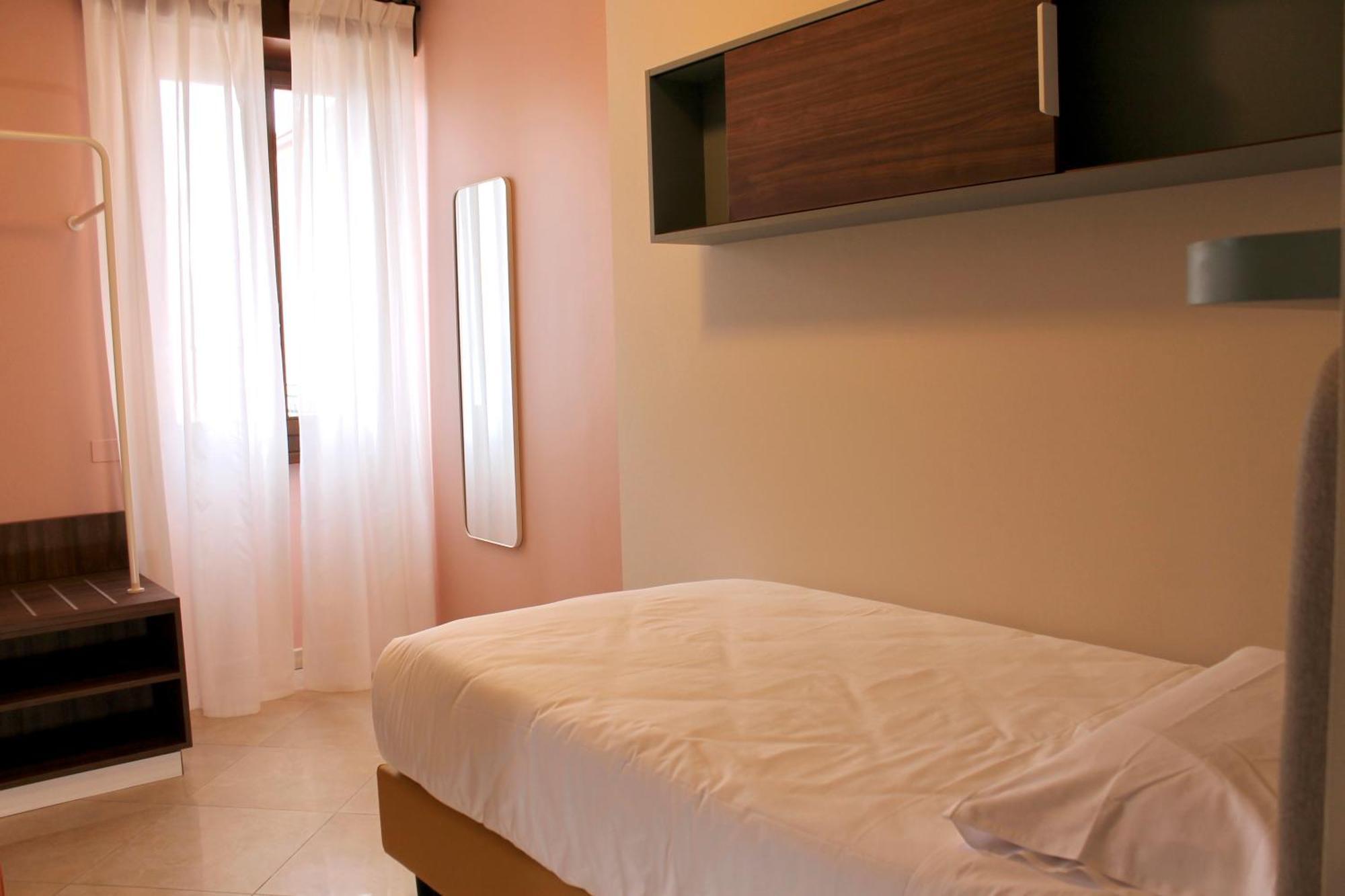 La Vista Postcard Hotel Lazise Ngoại thất bức ảnh