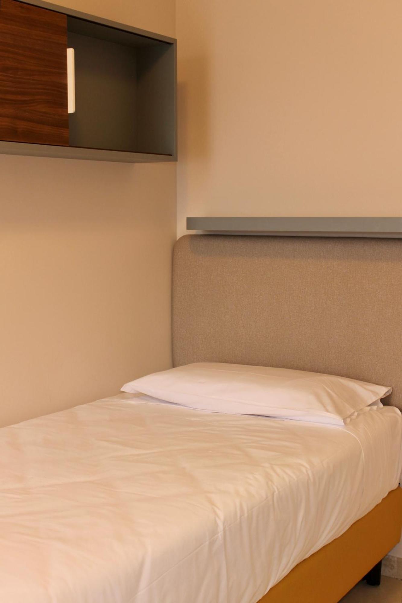 La Vista Postcard Hotel Lazise Ngoại thất bức ảnh